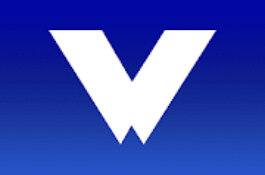 Vertie Total Health: Health Tracking App